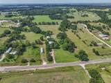 6448 Fm 2 Road - Photo 36