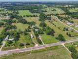 6448 Fm 2 Road - Photo 37