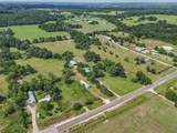 6448 Fm 2 Road - Photo 38