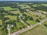 6448 Fm 2 Road - Photo 39