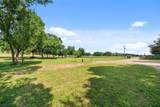 6448 Fm 2 Road - Photo 4