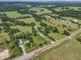 6448 Fm 2 Road - Photo 40