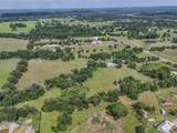 6448 Fm 2 Road - Photo 41