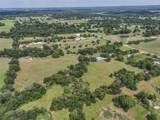 6448 Fm 2 Road - Photo 42