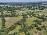 6448 Fm 2 Road - Photo 43
