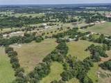 6448 Fm 2 Road - Photo 44