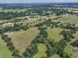 6448 Fm 2 Road - Photo 45