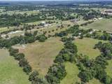 6448 Fm 2 Road - Photo 46