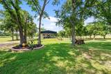 6448 Fm 2 Road - Photo 5