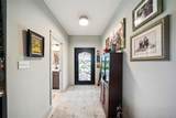 6448 Fm 2 Road - Photo 6