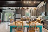 6448 Fm 2 Road - Photo 9