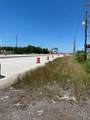 0 Fm 1960 Rd E - Photo 7