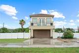 4 Lavaca Bay Place - Photo 1