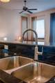 4 Lavaca Bay Place - Photo 10