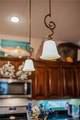 4 Lavaca Bay Place - Photo 11