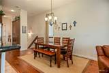 4 Lavaca Bay Place - Photo 12