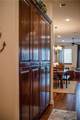 4 Lavaca Bay Place - Photo 13