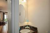 4 Lavaca Bay Place - Photo 14