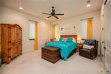 4 Lavaca Bay Place - Photo 15