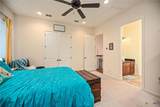 4 Lavaca Bay Place - Photo 16