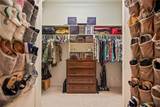 4 Lavaca Bay Place - Photo 17