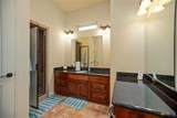 4 Lavaca Bay Place - Photo 18
