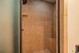 4 Lavaca Bay Place - Photo 19