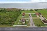 4 Lavaca Bay Place - Photo 2