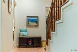 4 Lavaca Bay Place - Photo 20