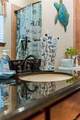 4 Lavaca Bay Place - Photo 21