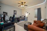 4 Lavaca Bay Place - Photo 22