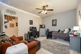 4 Lavaca Bay Place - Photo 23