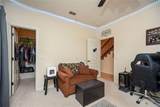 4 Lavaca Bay Place - Photo 24