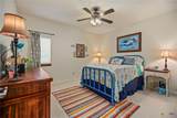 4 Lavaca Bay Place - Photo 25
