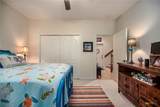 4 Lavaca Bay Place - Photo 26