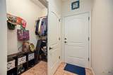 4 Lavaca Bay Place - Photo 27