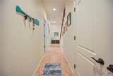 4 Lavaca Bay Place - Photo 28