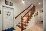 4 Lavaca Bay Place - Photo 29