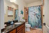 4 Lavaca Bay Place - Photo 30