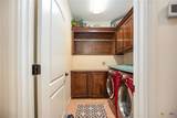 4 Lavaca Bay Place - Photo 31