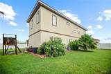 4 Lavaca Bay Place - Photo 32