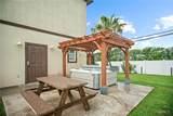 4 Lavaca Bay Place - Photo 33