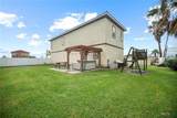 4 Lavaca Bay Place - Photo 34
