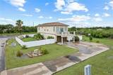 4 Lavaca Bay Place - Photo 36