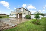 4 Lavaca Bay Place - Photo 37