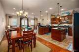 4 Lavaca Bay Place - Photo 4
