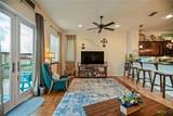 4 Lavaca Bay Place - Photo 5