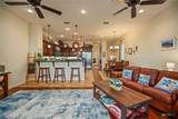 4 Lavaca Bay Place - Photo 6