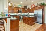 4 Lavaca Bay Place - Photo 7