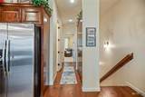 4 Lavaca Bay Place - Photo 8